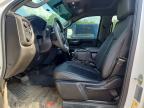 2022 Chevrolet Silverado K2500 Heavy Duty