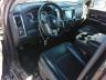 2017 Dodge 1500 Laramie