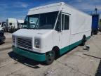 2014 Ford E450 Delivery Truck
