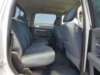 2018 Dodge RAM 1500 SLT