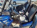 2016 Polaris RZR S 900 EPS