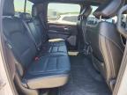 2025 Dodge RAM 1500 Rebel
