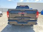 2021 GMC Sierra K1500 Elevation