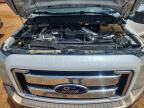 2012 Ford F350 Super Duty
