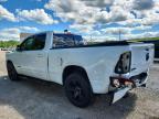 2021 Dodge RAM 1500 BIG Horn