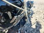 2012 Harley-Davidson Fxdb Dyna Street BOB