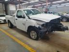 2019 Dodge RAM 1500 Classic Tradesman