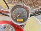 2005 Harley-Davidson XL1200 C