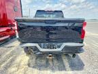 2022 Chevrolet Silverado K3500 LTZ