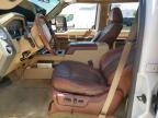2011 Ford F250 Super Duty