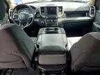 2019 Dodge RAM 1500 BIG HORN/LONE Star