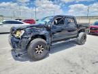 2015 Toyota Tacoma Double Cab Prerunner