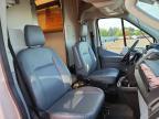 2018 Ford Transit T-350