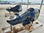 2019 Boat 2019 Mercury Boatmotor
