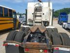 2006 International 9400 9400I