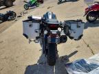 2024 Harley-Davidson RA1250 S
