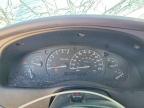 1998 Ford Ranger