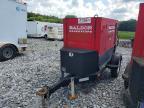 2008 Bald OR TS25 Generation