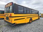 2009 Thomas SAF-T-LINER C2-School Bus