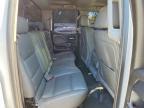 2015 Chevrolet Silverado K2500 Heavy Duty