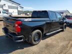 2023 Chevrolet Silverado K1500 RST