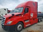 2021 Freightliner Cascadia 126 Semi Truck