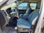 2019 Dodge RAM 1500 Classic Tradesman