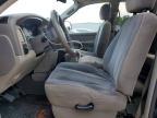 2005 Dodge RAM 1500 ST