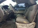 2009 Ford F150