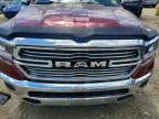 2021 Dodge 1500 Laramie