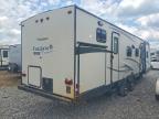 2016 Foresriver 2016 Forest River Freedom Express Camper