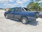 2005 Chevrolet Avalanche C1500