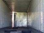 2008 Great Dane Great Dane Trailers