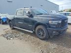 2025 Dodge 1500 Laramie