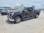 2020 GMC Sierra C1500 SLT