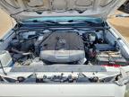2014 Toyota Tacoma Double Cab