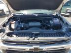 2026 Chevrolet Silverado K2500 Custom