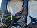 2022 Dodge RAM 1500 Classic SLT