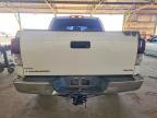 2012 Toyota Tundra Crewmax SR5