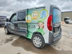 2020 Dodge RAM Promaster City SLT