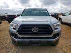 2022 Toyota Tacoma SR V6