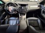 2016 BMW X4 Xdrive28i
