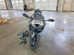 2026 Kawasaki ZX636 K