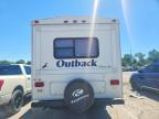 2013 Keystone Outback Camper