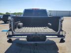 2018 GMC Sierra K1500 SLT