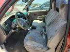 2004 Toyota Tacoma Base