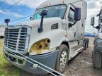 2018 Freightliner Cascadia 113