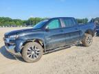 2021 Chevrolet Silverado C1500 LT