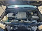 2013 Toyota Tundra Double Cab SR5