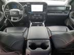 2024 Ford F350 Super Duty